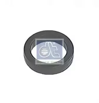 Кольцо уплотнительное автомобильное DT 2.14224