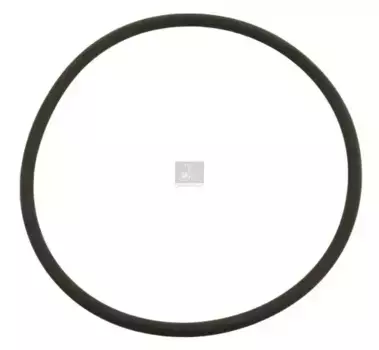 Кольцо уплотнительное автомобильное DT 2.15064