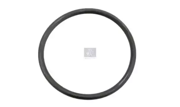 Кольцо уплотнительное автомобильное DT 6.30069