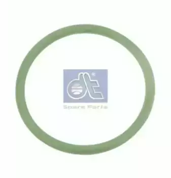 Кольцо уплотнительное автомобильное DT 2.10480