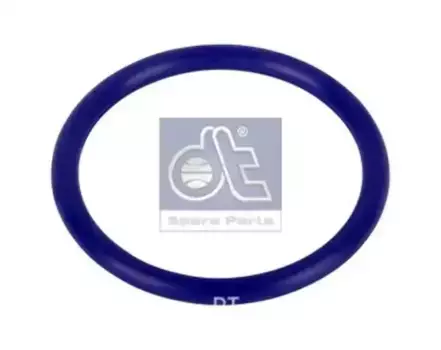 Кольцо уплотнительное автомобильное DT 5.41035