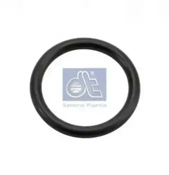 Кольцо уплотнительное автомобильное DT 2.44104