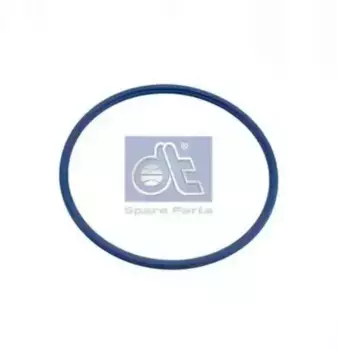 Кольцо уплотнительное автомобильное DT 2.15027