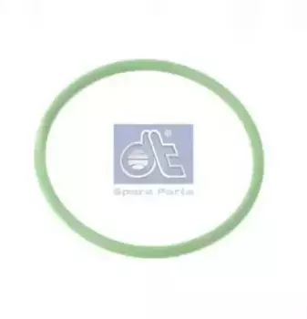 Кольцо уплотнительное автомобильное DT 1.18369