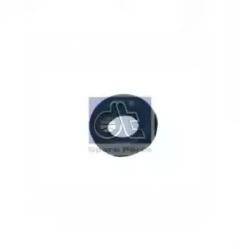 Кольцо уплотнительное автомобильное DT 4.20457