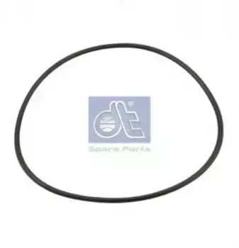 Кольцо уплотнительное автомобильное DT 2.65034