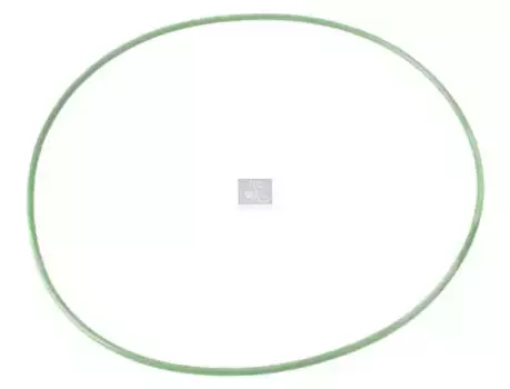 Кольцо уплотнительное автомобильное DT 1.24309