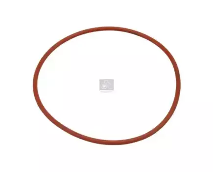 Кольцо уплотнительное автомобильное DT 2.44917