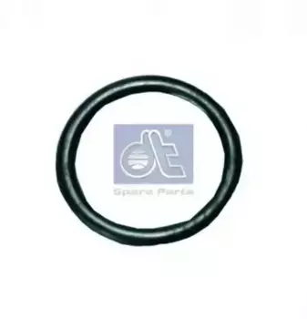 Кольцо уплотнительное автомобильное DT 4.20443