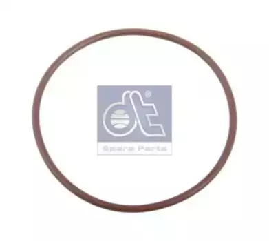 Кольцо уплотнительное автомобильное DT 7.58235