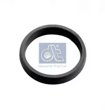 Кольцо уплотнительное автомобильное DT 2.11414