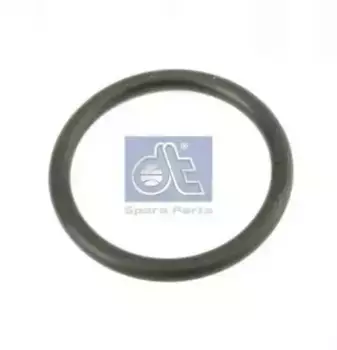 Кольцо уплотнительное автомобильное DT 1.16423