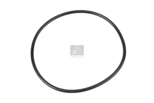 Кольцо уплотнительное автомобильное DT 4.20329