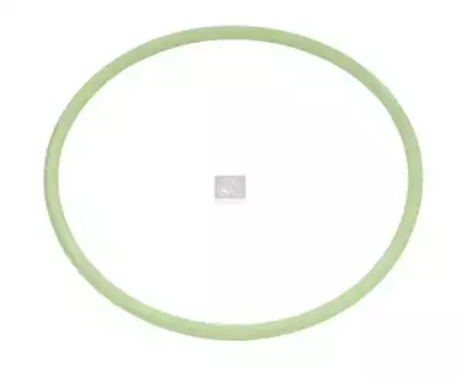 Кольцо уплотнительное автомобильное DT 1.27414