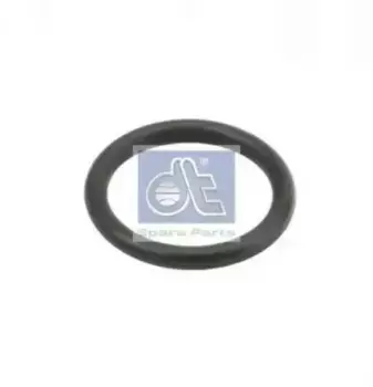 Кольцо уплотнительное автомобильное DT 2.12201