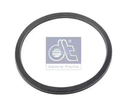 Кольцо уплотнительное автомобильное DT 4.20254