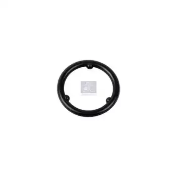 Кольцо уплотнительное автомобильное DT 4.20652