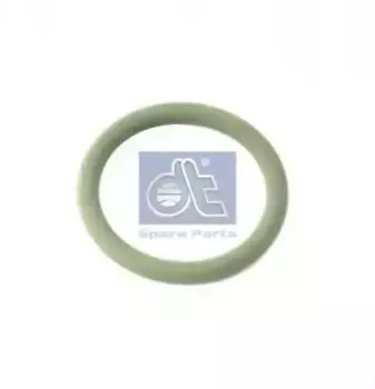 Кольцо уплотнительное автомобильное DT 1.10010