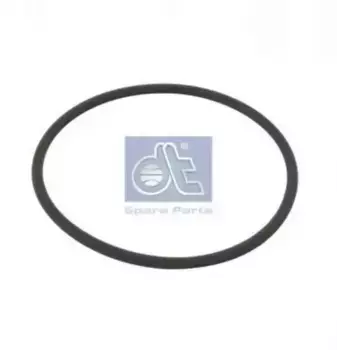 Кольцо уплотнительное автомобильное DT 2.32210