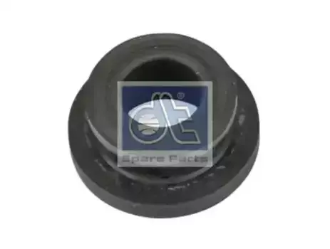 Кольцо уплотнительное автомобильное DT 1.24083