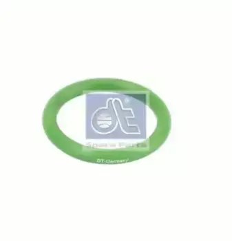 Кольцо уплотнительное автомобильное DT 3.62251