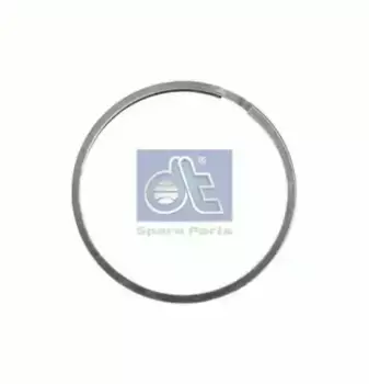 Кольцо уплотнительное автомобильное DT 1.10893