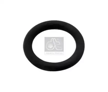 Кольцо уплотнительное автомобильное DT 3.89477