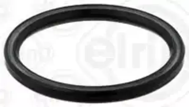 Кольцо уплотнительное автомобильное ELRING 351.210