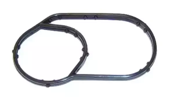 Кольцо уплотнительное автомобильное ELRING 730.010