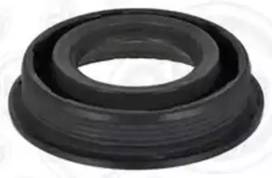 Кольцо уплотнительное автомобильное ELRING 380.150