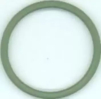 Кольцо уплотнительное автомобильное ELRING 136.790