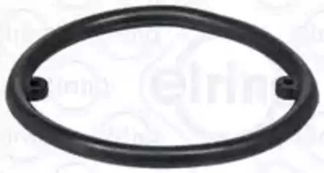Кольцо уплотнительное автомобильное ELRING 634.380