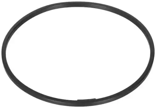 Кольцо уплотнительное автомобильное ELRING 596.672