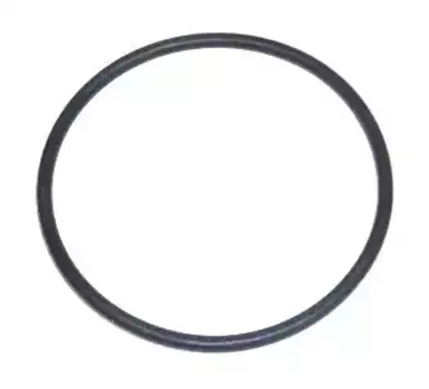 Кольцо уплотнительное автомобильное ELRING 715.450