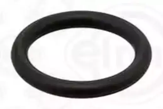 Кольцо уплотнительное автомобильное ELRING 424.790