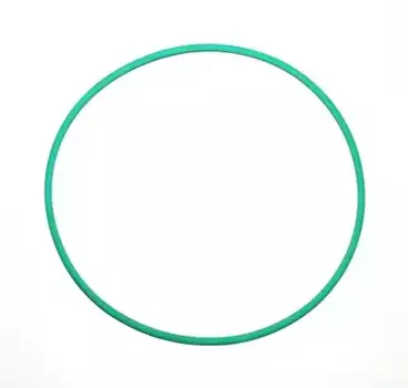 Кольцо уплотнительное автомобильное ELRING 244.848