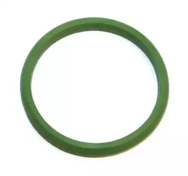 Кольцо уплотнительное автомобильное ELRING 262620