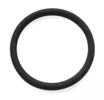 Кольцо уплотнительное автомобильное ELRING 375.710