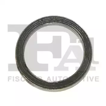 Кольцо уплотнительное автомобильное FA1 771-941