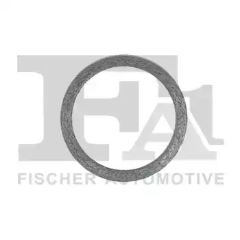 Кольцо уплотнительное автомобильное FA1 221-974