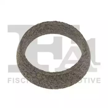 Кольцо уплотнительное автомобильное FA1 781-945