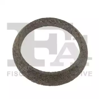 Кольцо уплотнительное автомобильное FA1 121-955