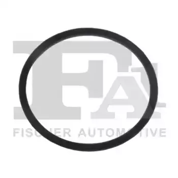 Кольцо уплотнительное автомобильное FA1 791-959