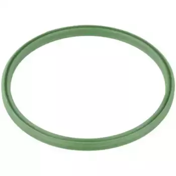 Кольцо уплотнительное автомобильное FEBEST RINGAH-008