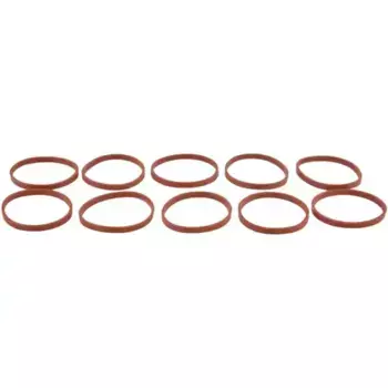 Кольцо уплотнительное автомобильное FEBEST RINGAH-032-PCS10