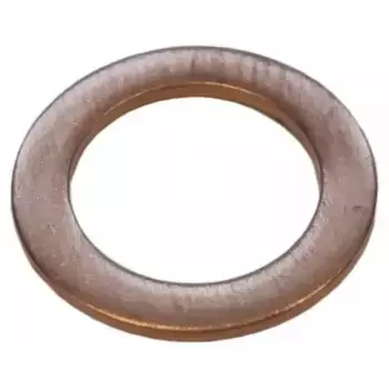 Кольцо уплотнительное автомобильное FEBEST 88430-121810C