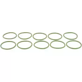 Кольцо уплотнительное автомобильное FEBEST RINGAH-035-PCS10