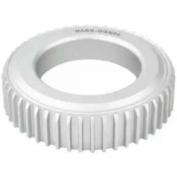 Кольцо уплотнительное автомобильное FEBEST RABS-GGN50