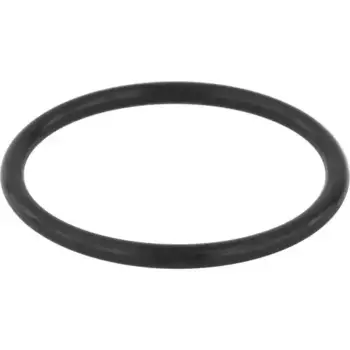 Кольцо уплотнительное автомобильное FEBEST 16400-012