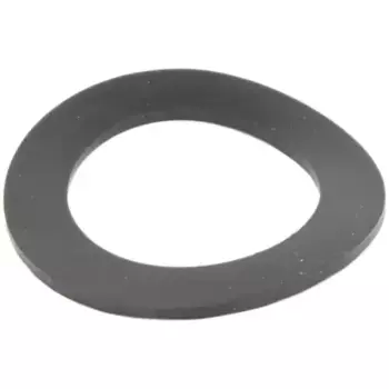 Кольцо уплотнительное автомобильное FEBEST 0499-OC01